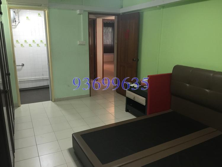 Blk 178 Bishan Street 13 (Bishan), HDB 5 Rooms #129539722